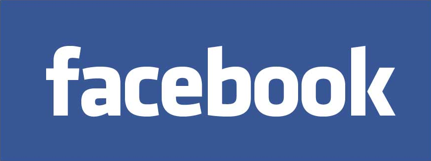 facebook-logo-psd